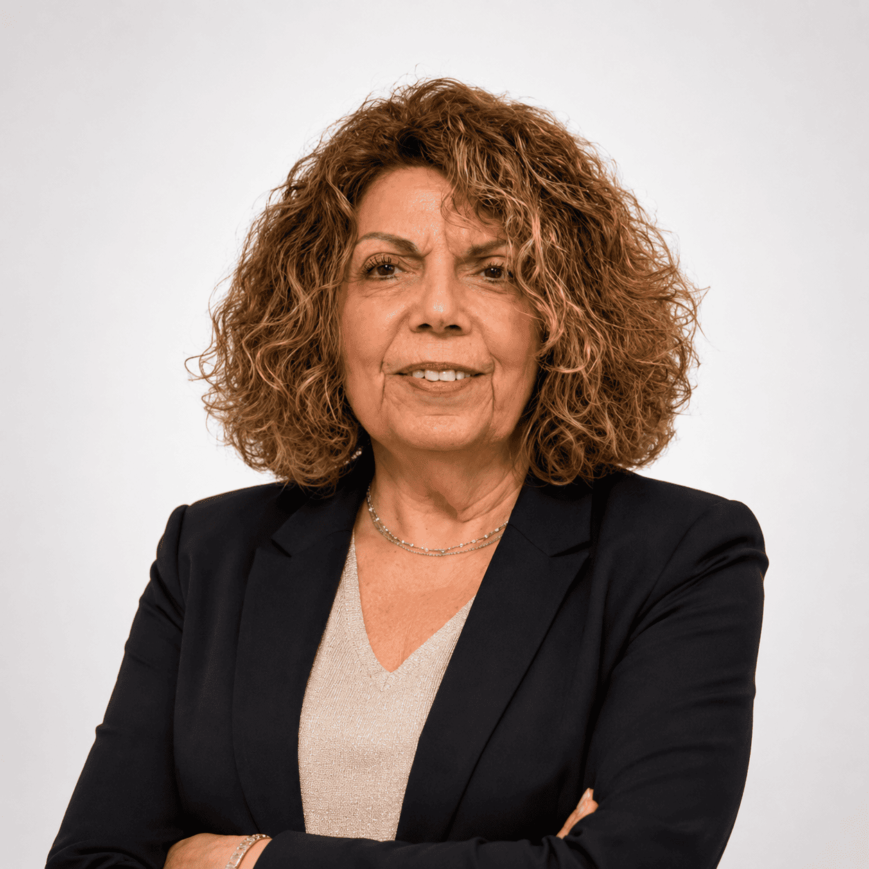 Sylvie seropian
