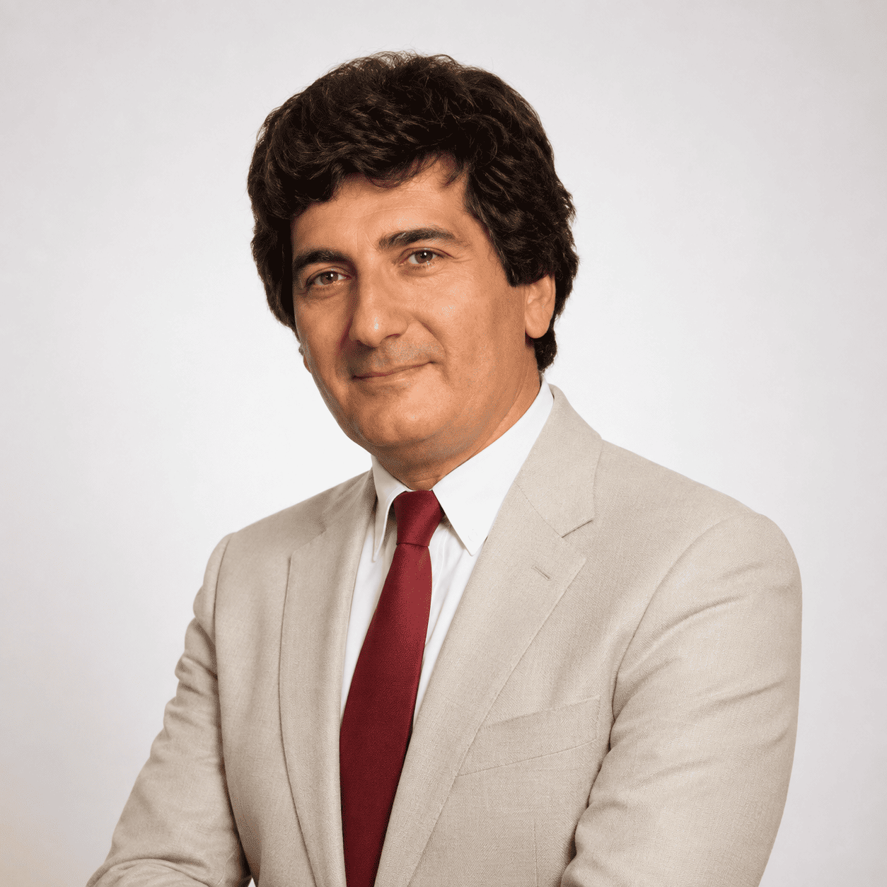 Jacques Avdoyan