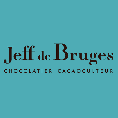 Jeff de Bruges Armenia