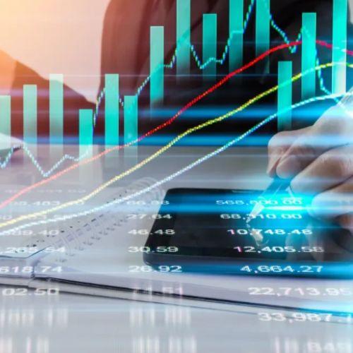 Economic Activity in Armenia Increased by 7.4%