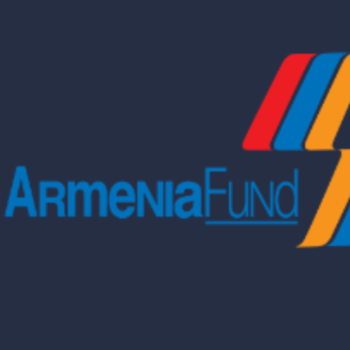 «Հայաստան» համահայկական հիմնադրամը նշում է «Մեր Գյումրին» բնակարանային ծրագրի ավարտը