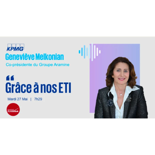 Parole d’un de nos adhérents