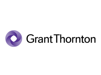 Grant Thornton Armenia-ն միանում է CCIFA ցանցին