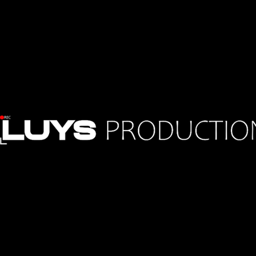 Our New Member: Luys Production