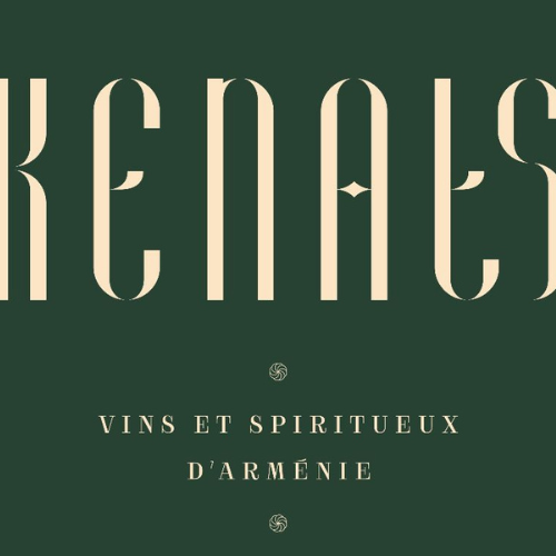 Our Member: KENATS