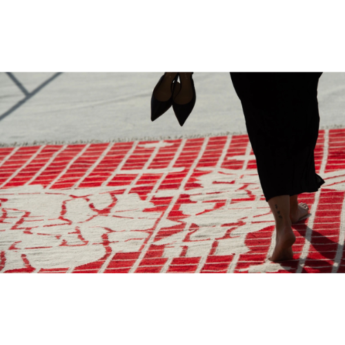 Call for Sponsorship – Support an Exceptional Project