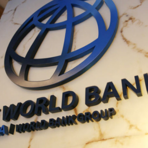 The World Bank Group to Support Job Creation and Resilience in Armenia