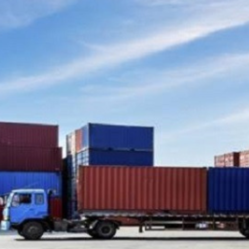 2024 թվականին Հայաստանի արտահանումը ԵՄ 14 երկրներ գրանցել է զգալի աճ․ Էկոնոմիկայի նախարարություն